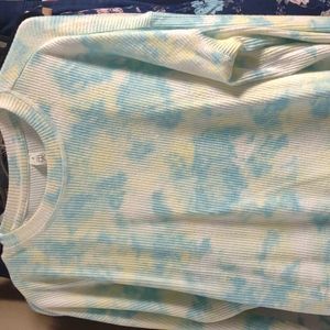 2 piece Cotton on Body Outfit